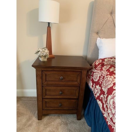 Customer image 30