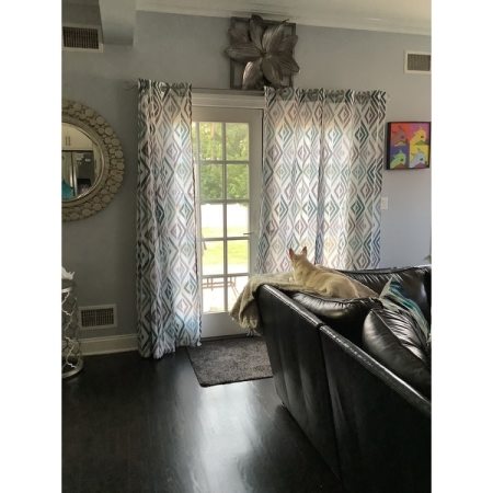 Customer image 2