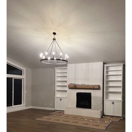 Customer image 21