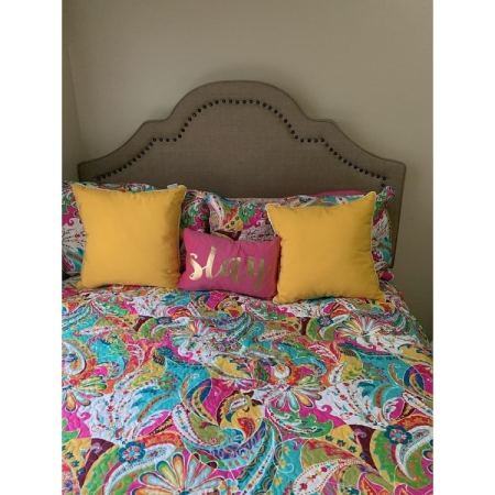 Customer image 8