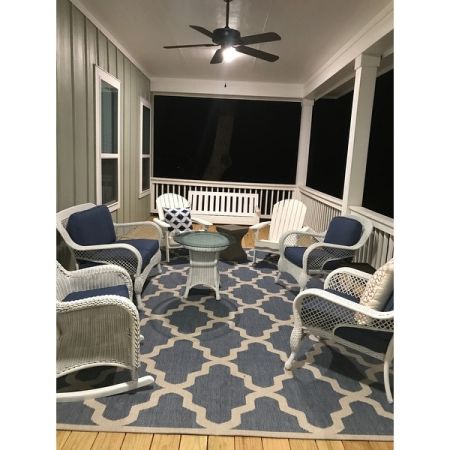 Customer image 279
