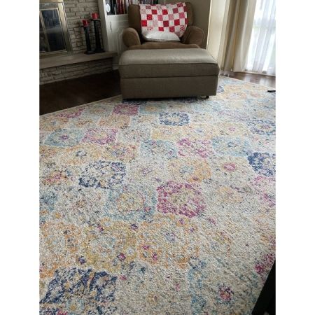 Customer image 284