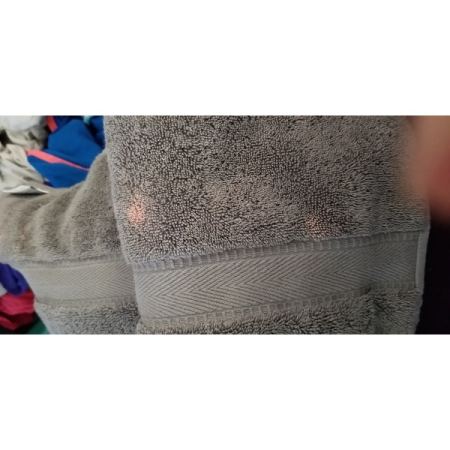 Customer image 42
