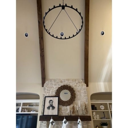 Customer image 192