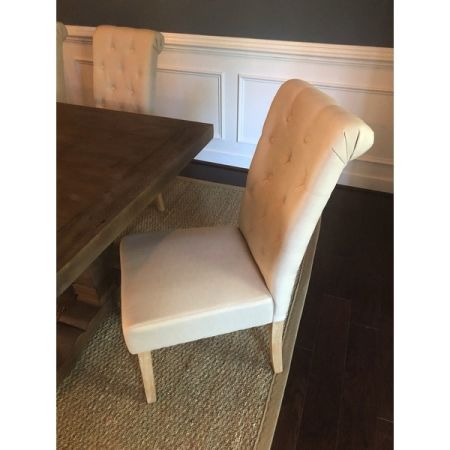 Customer image 118
