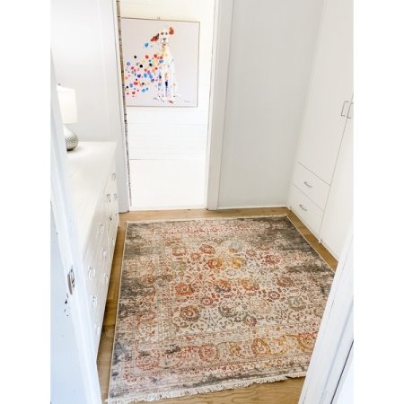 Customer image 1