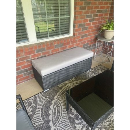 Customer image 5