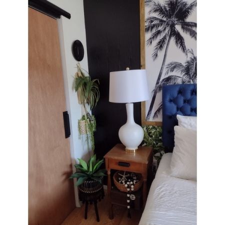Customer image 3