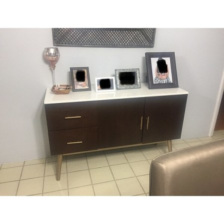 Customer image 101