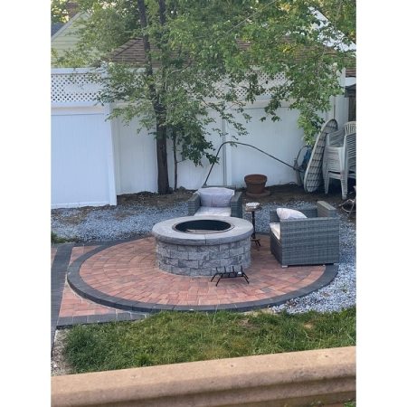 Customer image 17