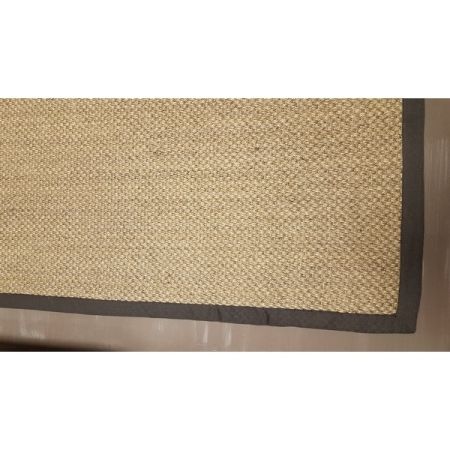 Customer image 137