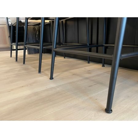 Customer image 6