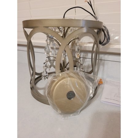 Customer image 30