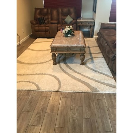 Customer image 580