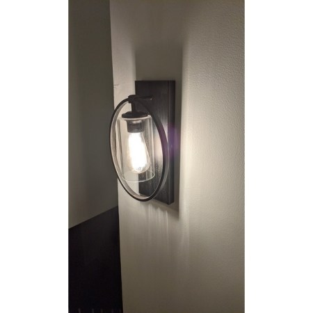 Customer image 41