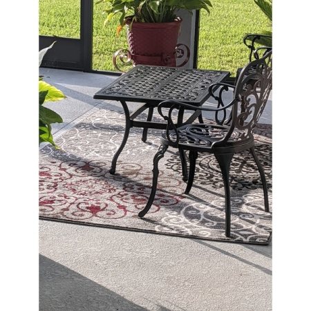 Customer image 5