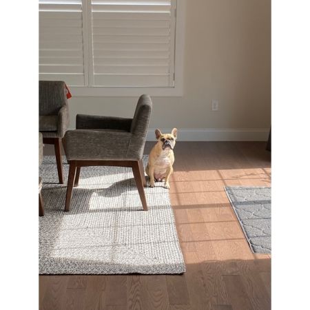 Customer image 418