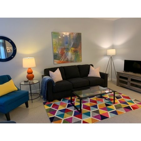 Customer image 601