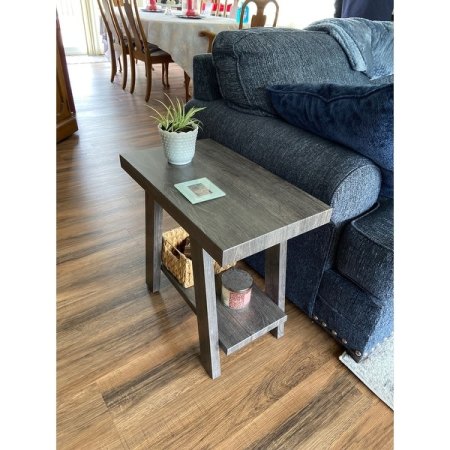 Customer image 12