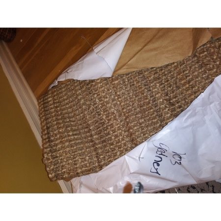 Customer image 42
