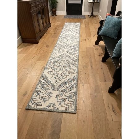 Customer image 66