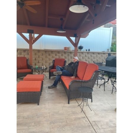 Customer image 28