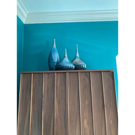 Customer image 29