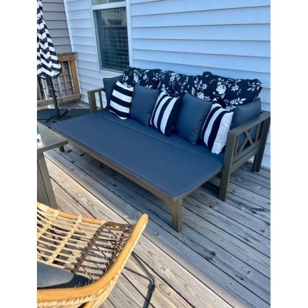 Customer image 5