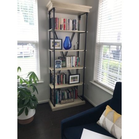 Customer image 3