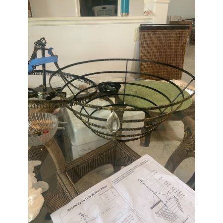 Customer image 19