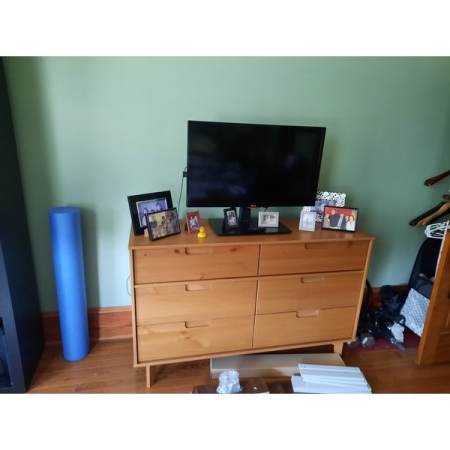 Customer image 64