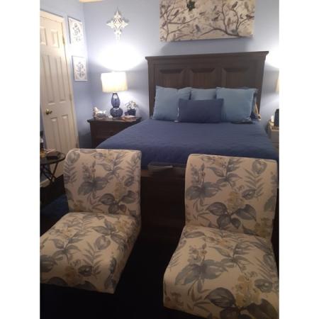 Customer image 9
