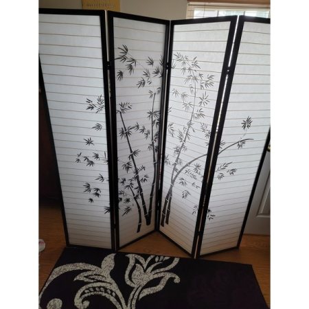 Customer image 13
