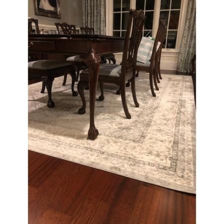 Customer image 8