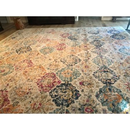 Customer image 1428