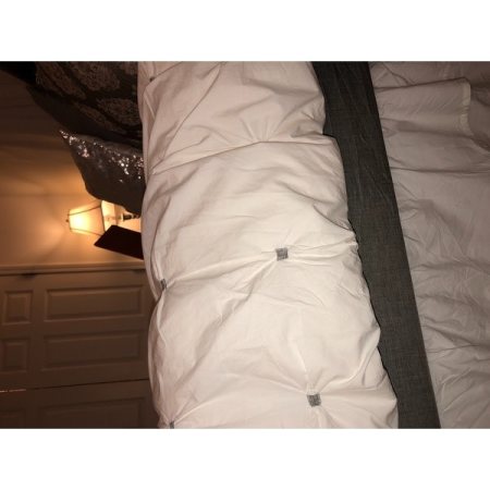 Customer image 54