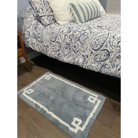 Customer image 22