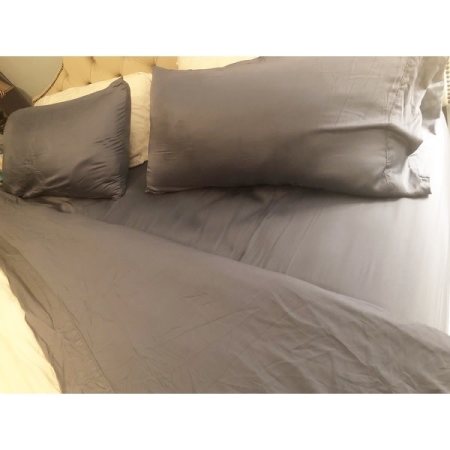 Customer image 1