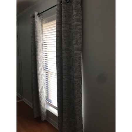 Customer image 3