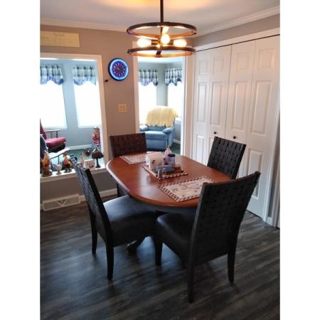 Customer image 13