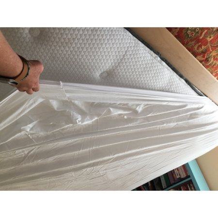 Customer image 21