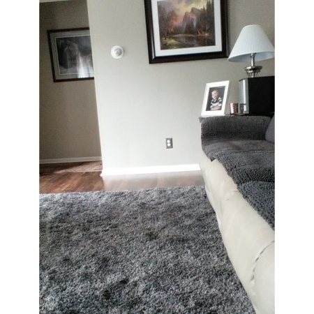 Customer image 192