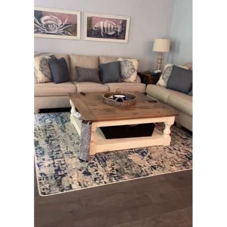 Customer image 90