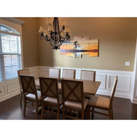 Customer image 2