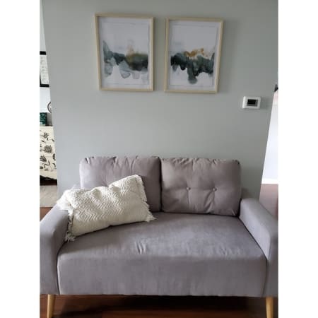 Customer image 7