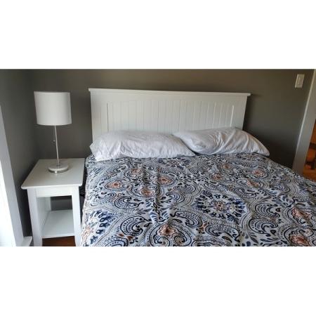 Customer image 38