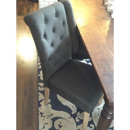 Customer image 333