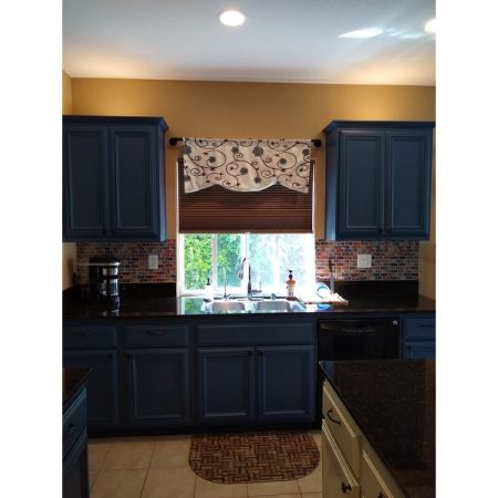 Customer image 3