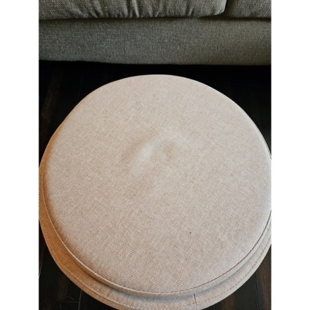 Customer image 2