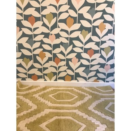 Customer image 5